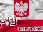 etp world polska 12-13